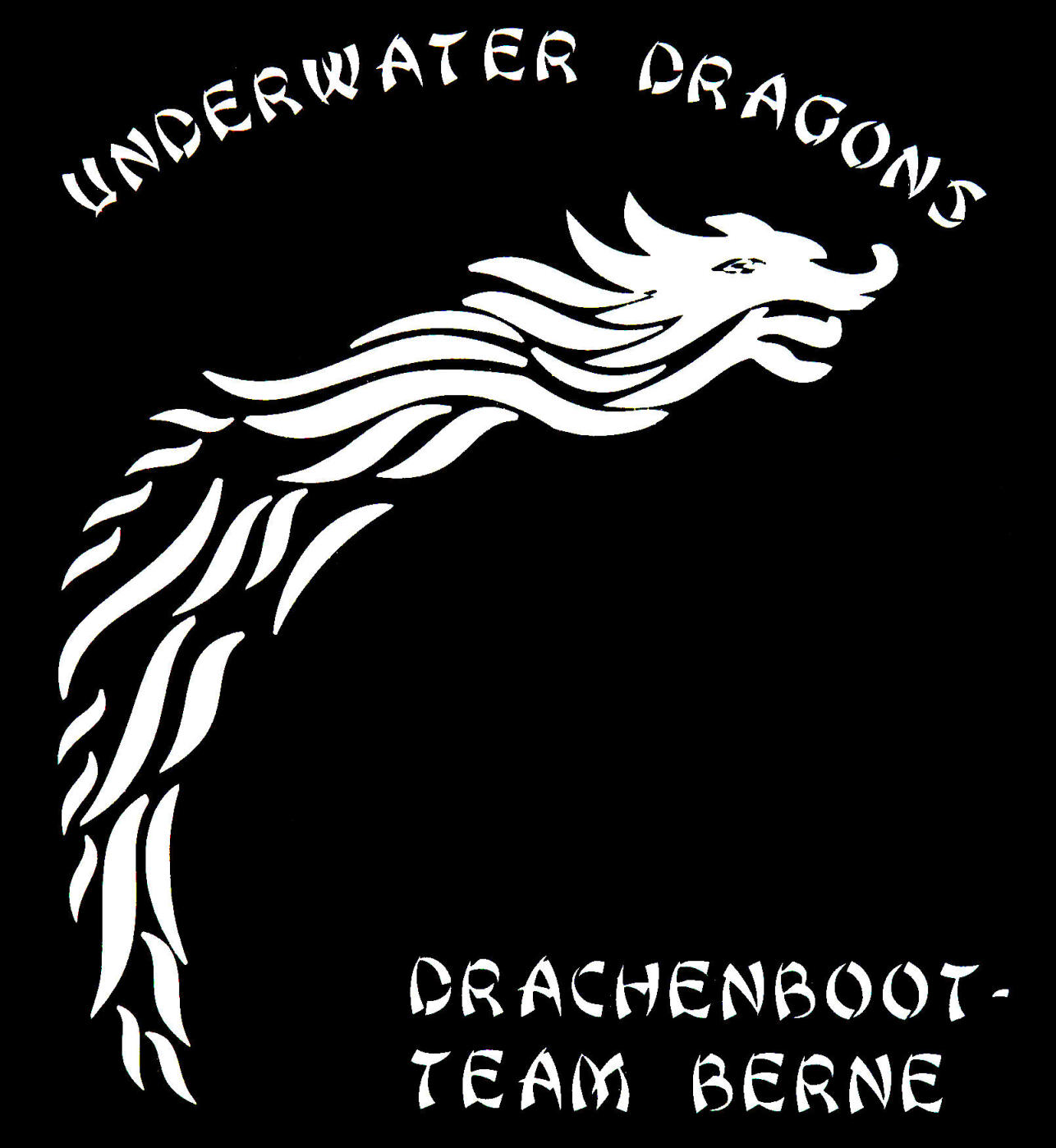 (c) Underwaterdragons.de